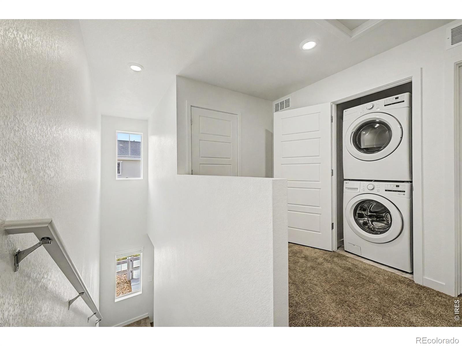 425 Condor Way Johnstown CO 80534