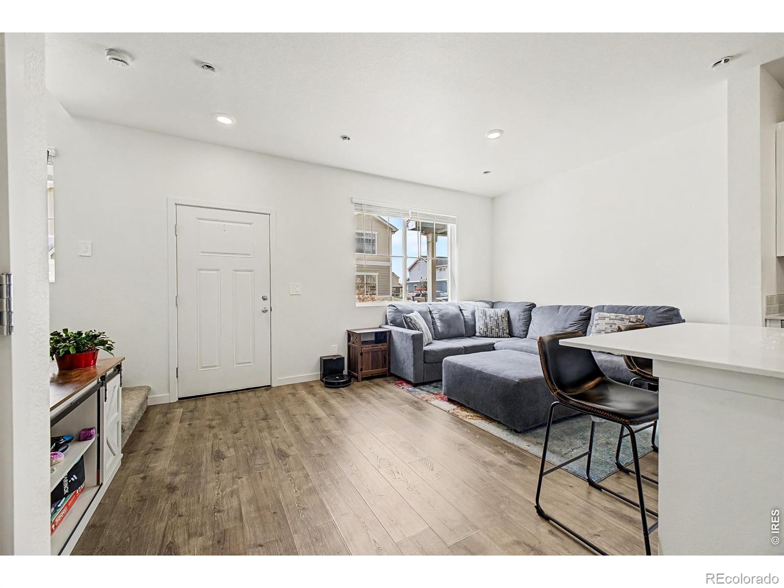 425 Condor Way Johnstown CO 80534