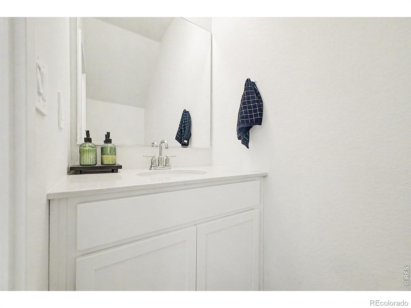 425 Condor Way Johnstown CO 80534