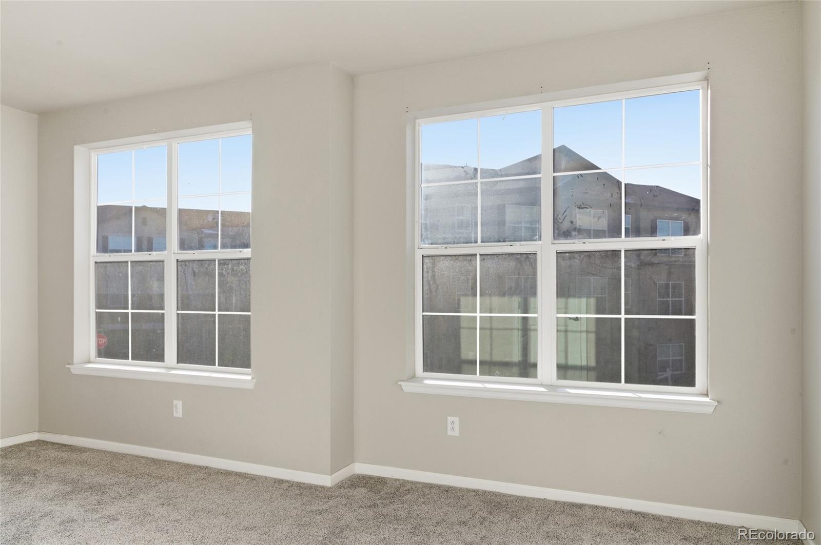 8428 Galvani Trail Littleton CO 80129