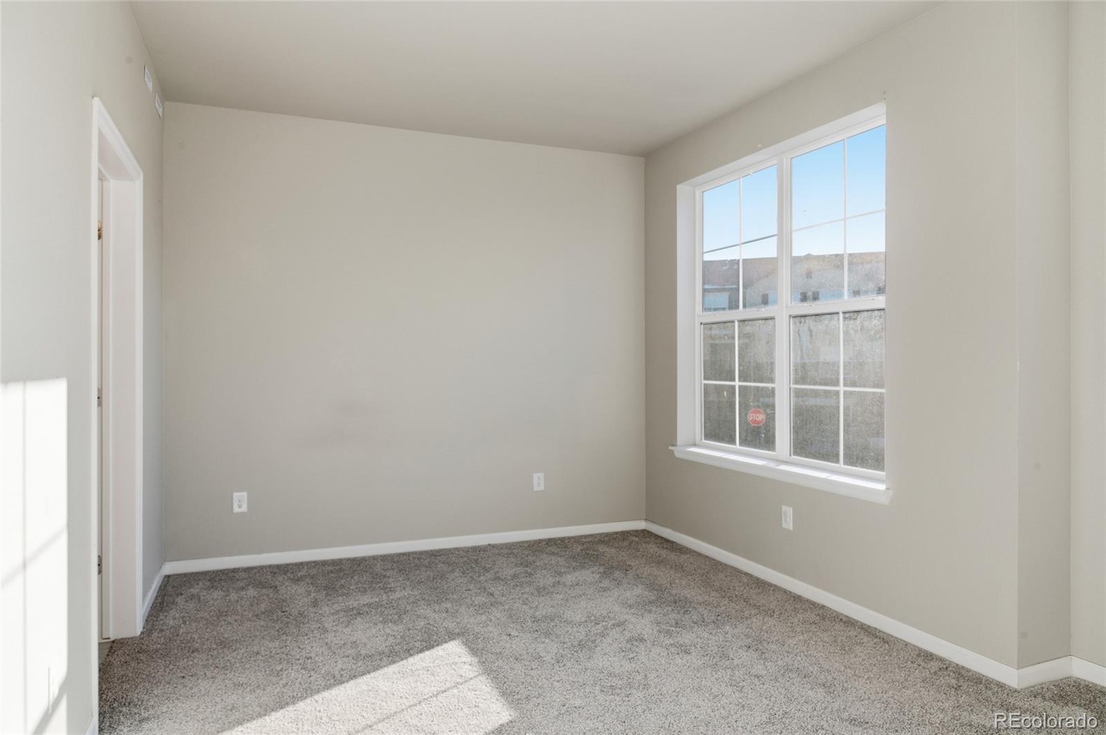 8428 Galvani Trail Littleton CO 80129