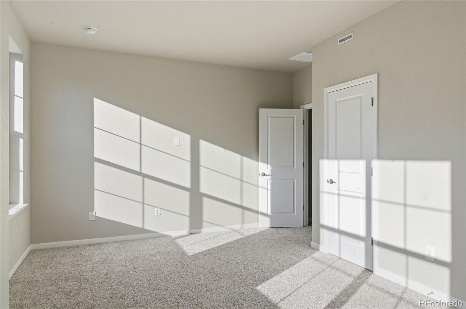 8428 Galvani Trail Littleton CO 80129