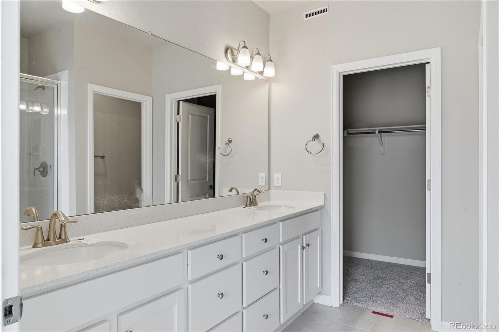 8428 Galvani Trail Littleton CO 80129