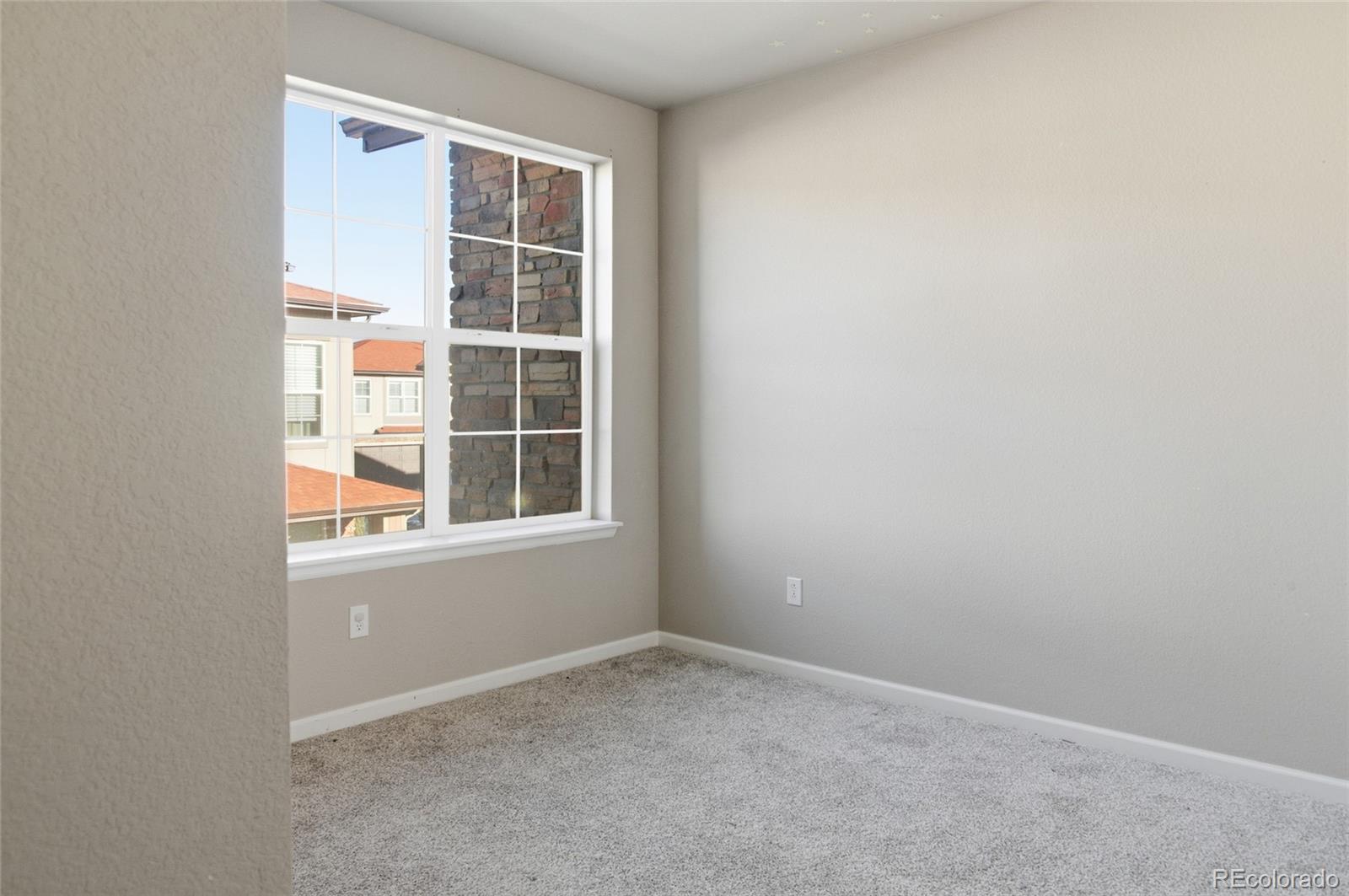 8428 Galvani Trail Littleton CO 80129