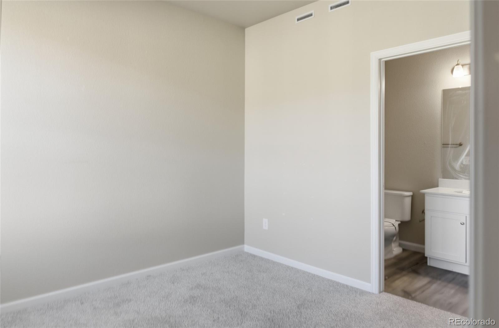8428 Galvani Trail Littleton CO 80129