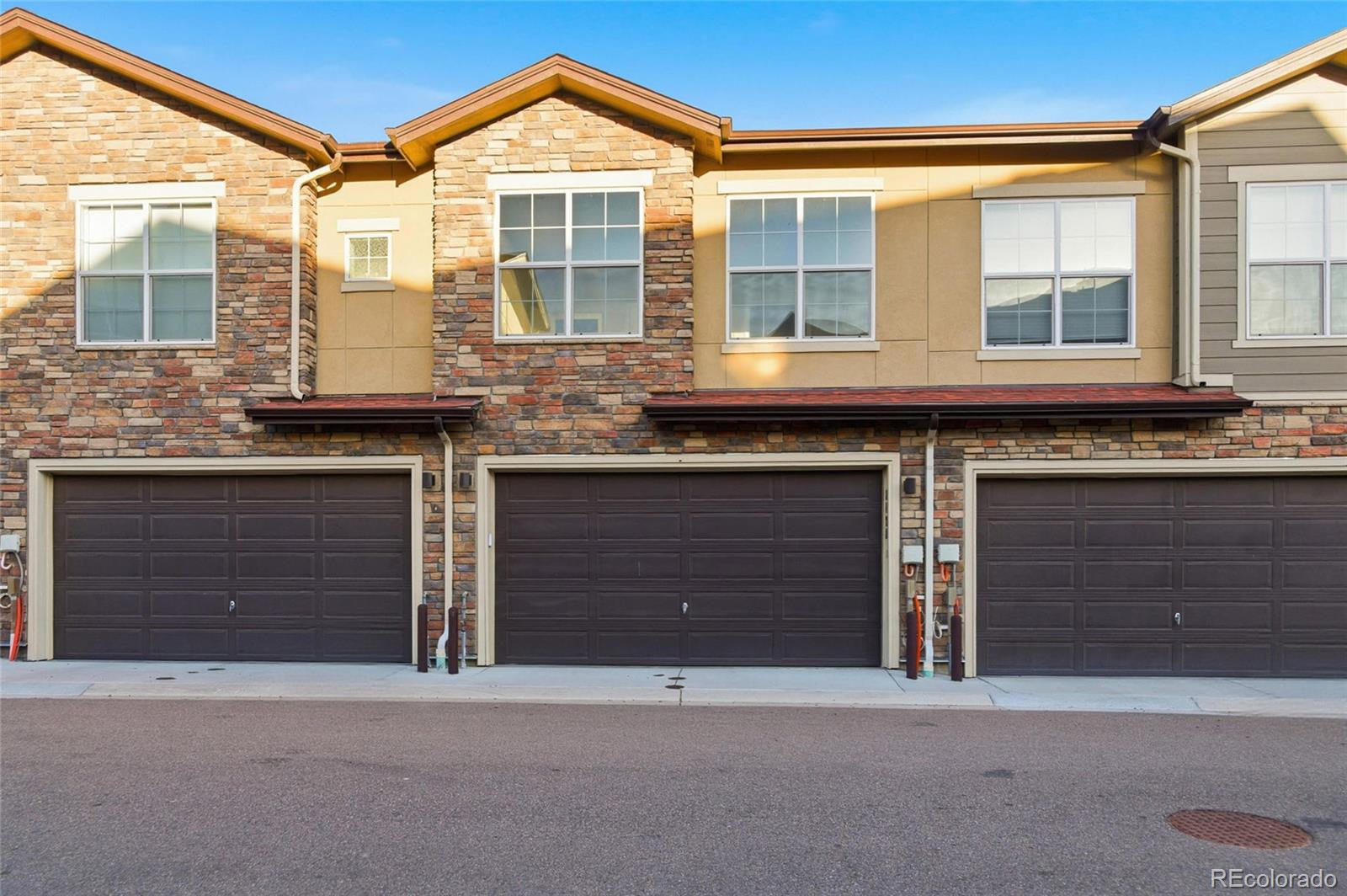 8428 Galvani Trail Littleton CO 80129