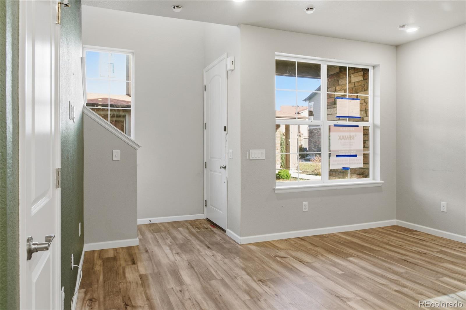 8428 Galvani Trail Littleton CO 80129