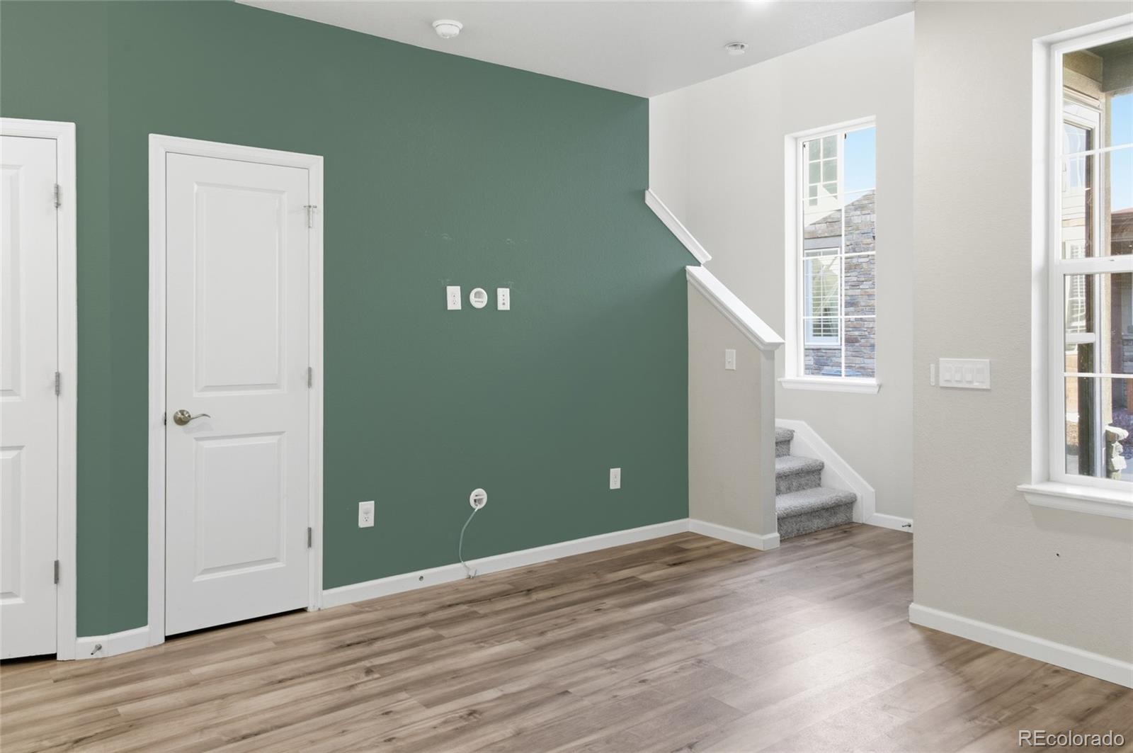 8428 Galvani Trail Littleton CO 80129