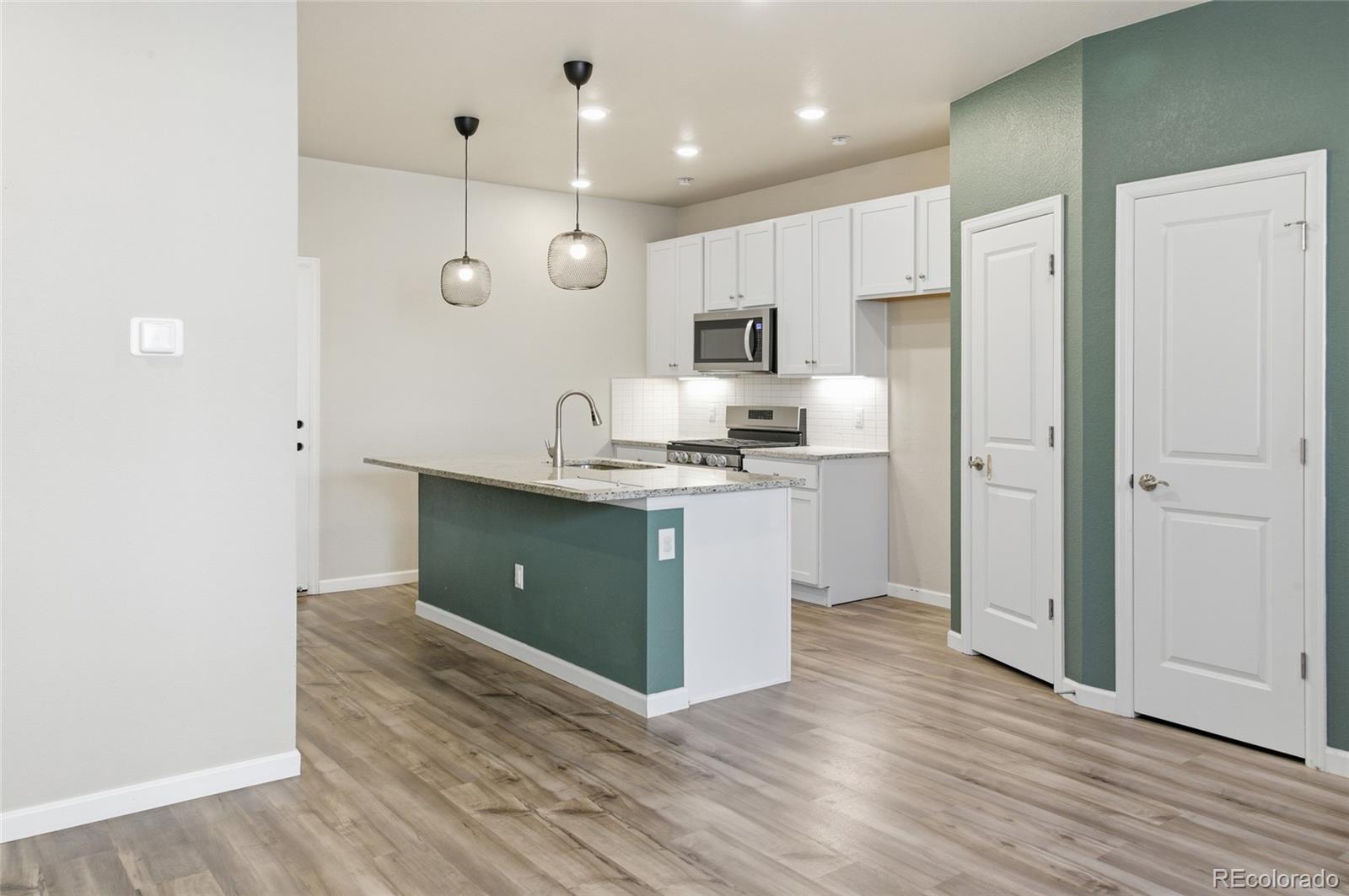 8428 Galvani Trail Littleton CO 80129