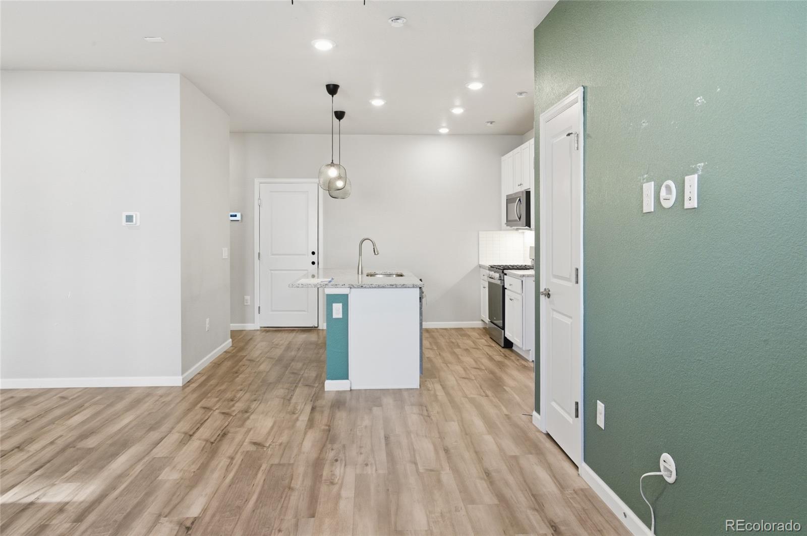 8428 Galvani Trail Littleton CO 80129