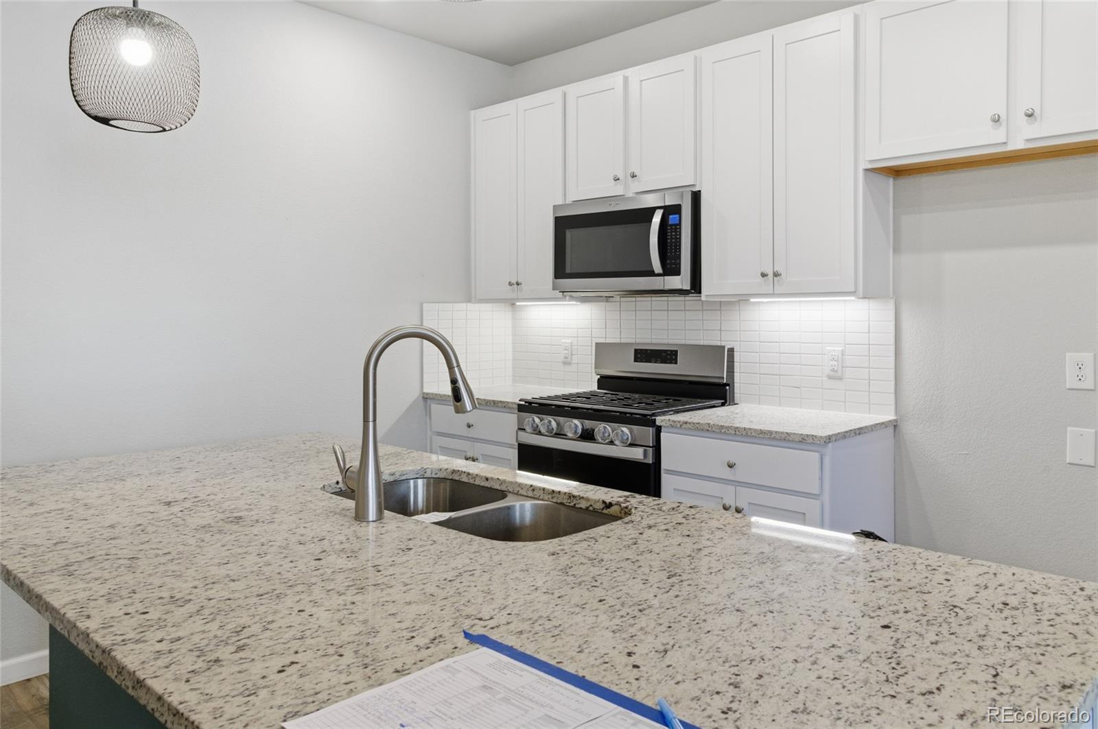 8428 Galvani Trail Littleton CO 80129