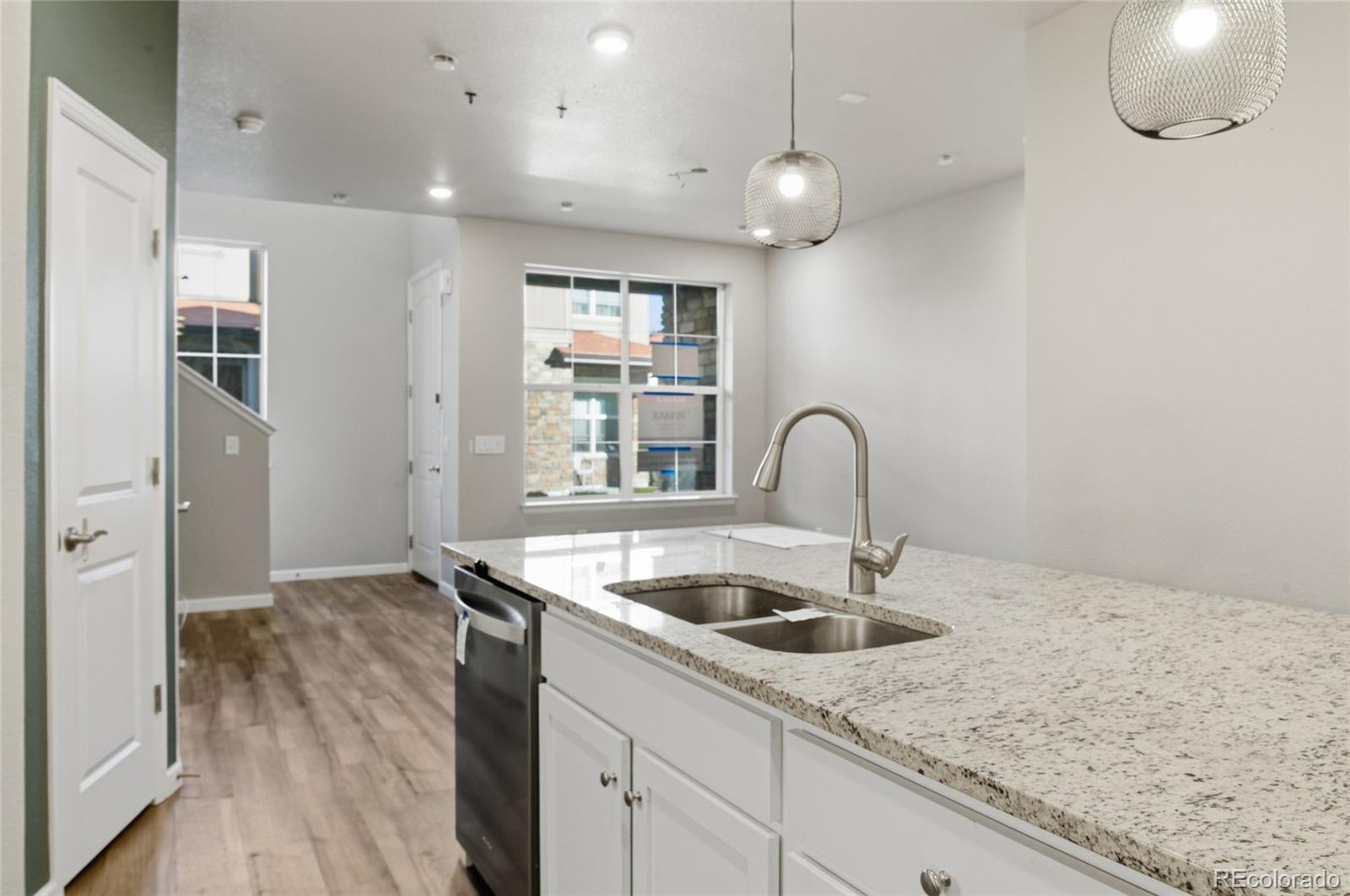 8428 Galvani Trail Littleton CO 80129