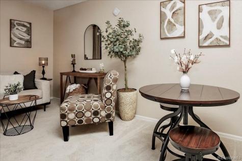 819 Summer Drive Highlands Ranch CO 80126