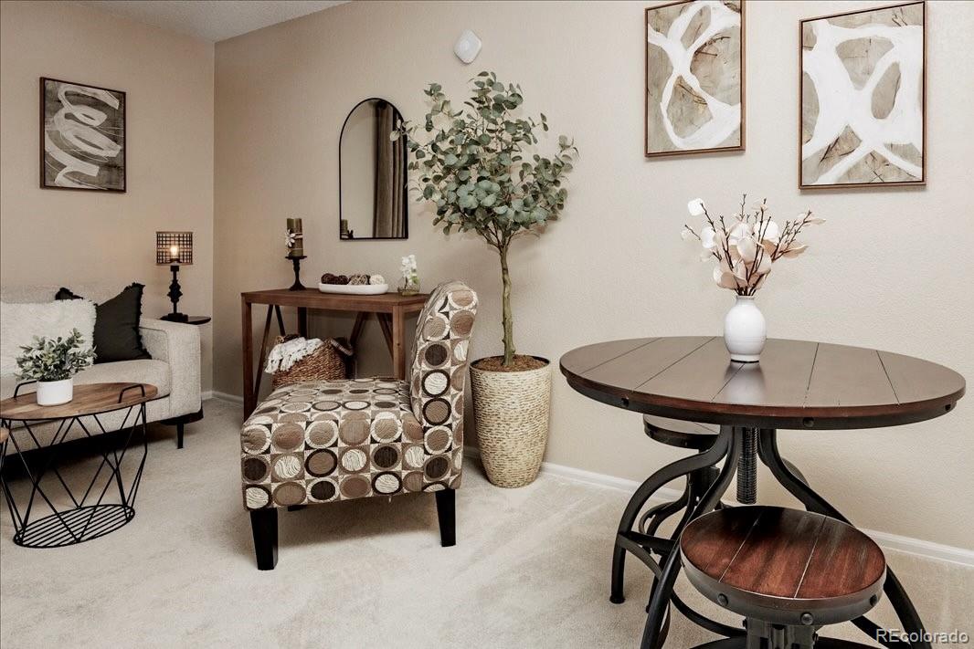819 Summer Drive Highlands Ranch CO 80126