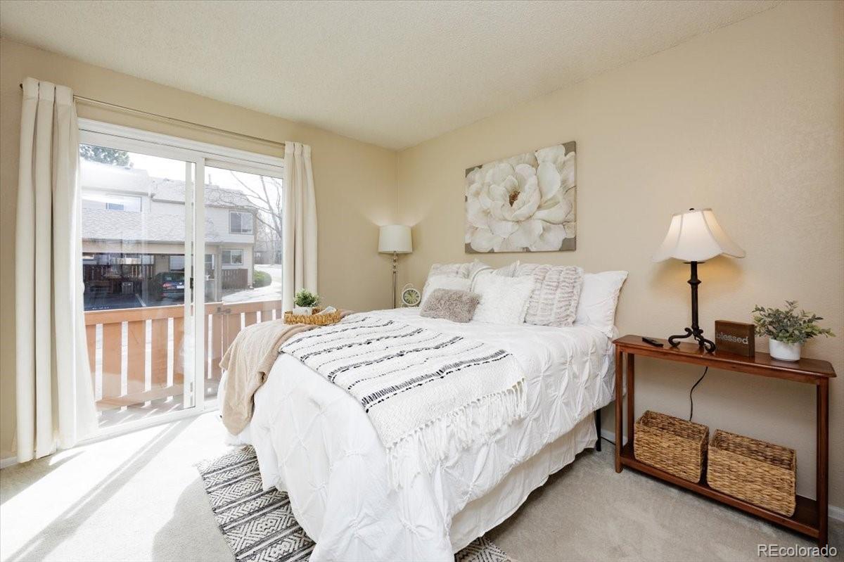 819 Summer Drive Highlands Ranch CO 80126