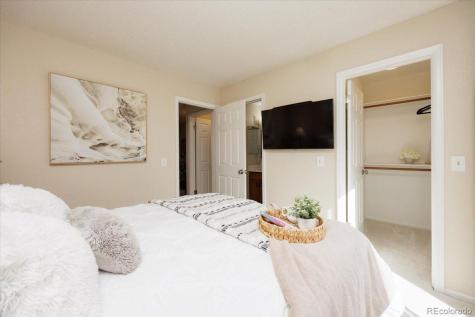 819 Summer Drive Highlands Ranch CO 80126