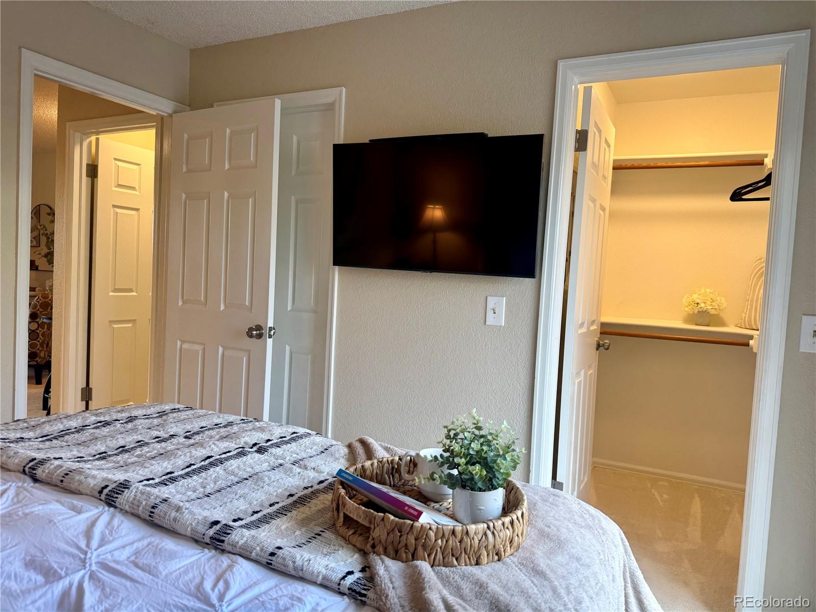 819 Summer Drive Highlands Ranch CO 80126