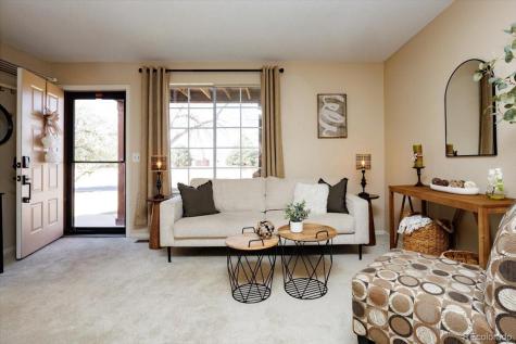819 Summer Drive Highlands Ranch CO 80126