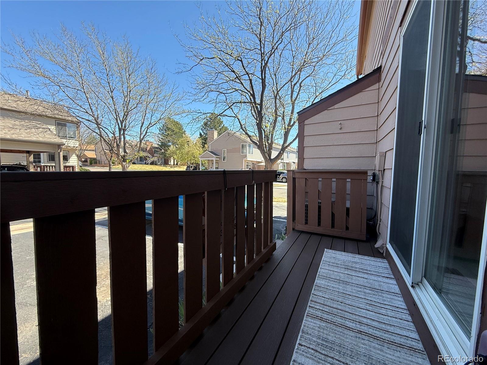 819 Summer Drive Highlands Ranch CO 80126