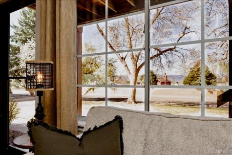819 Summer Drive Highlands Ranch CO 80126