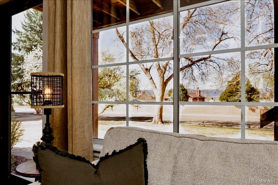 819 Summer Drive Highlands Ranch CO 80126