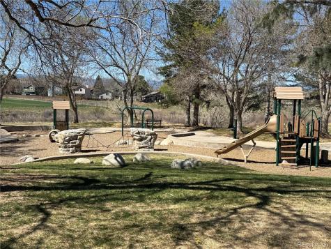 819 Summer Drive Highlands Ranch CO 80126