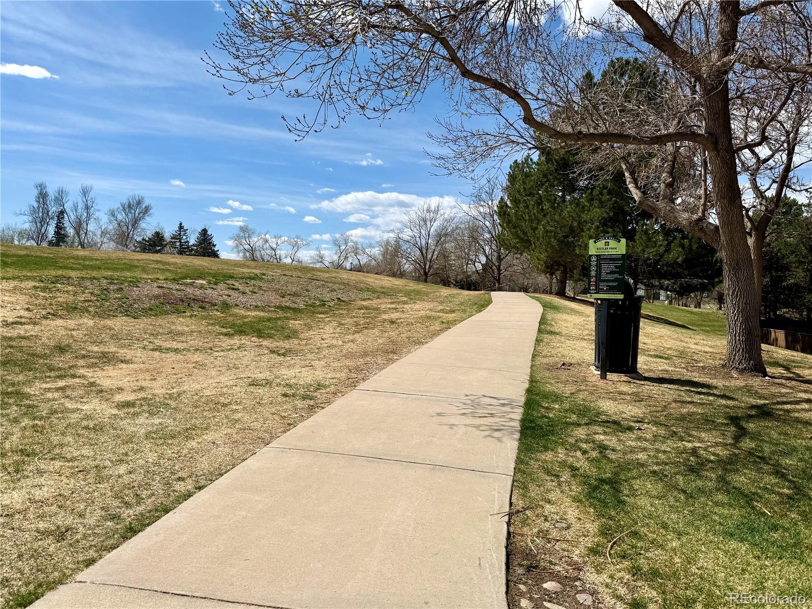 819 Summer Drive Highlands Ranch CO 80126