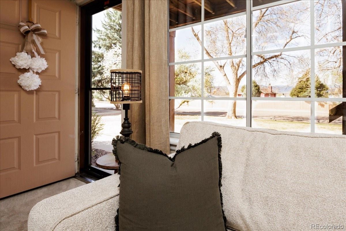 819 Summer Drive Highlands Ranch CO 80126