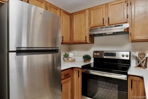 819 Summer Drive Highlands Ranch CO 80126