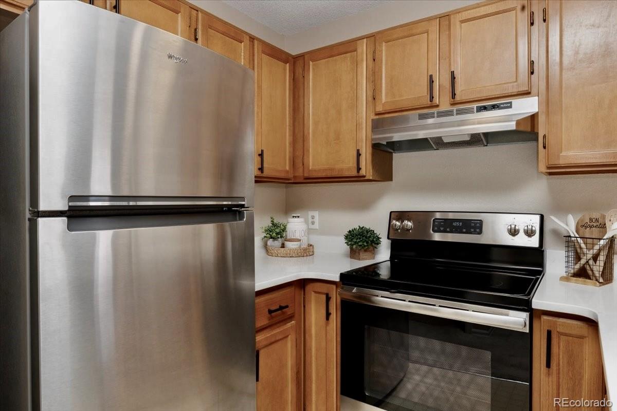 819 Summer Drive Highlands Ranch CO 80126