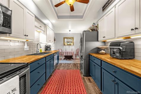 11966 E Maple Avenue Aurora CO 80012
