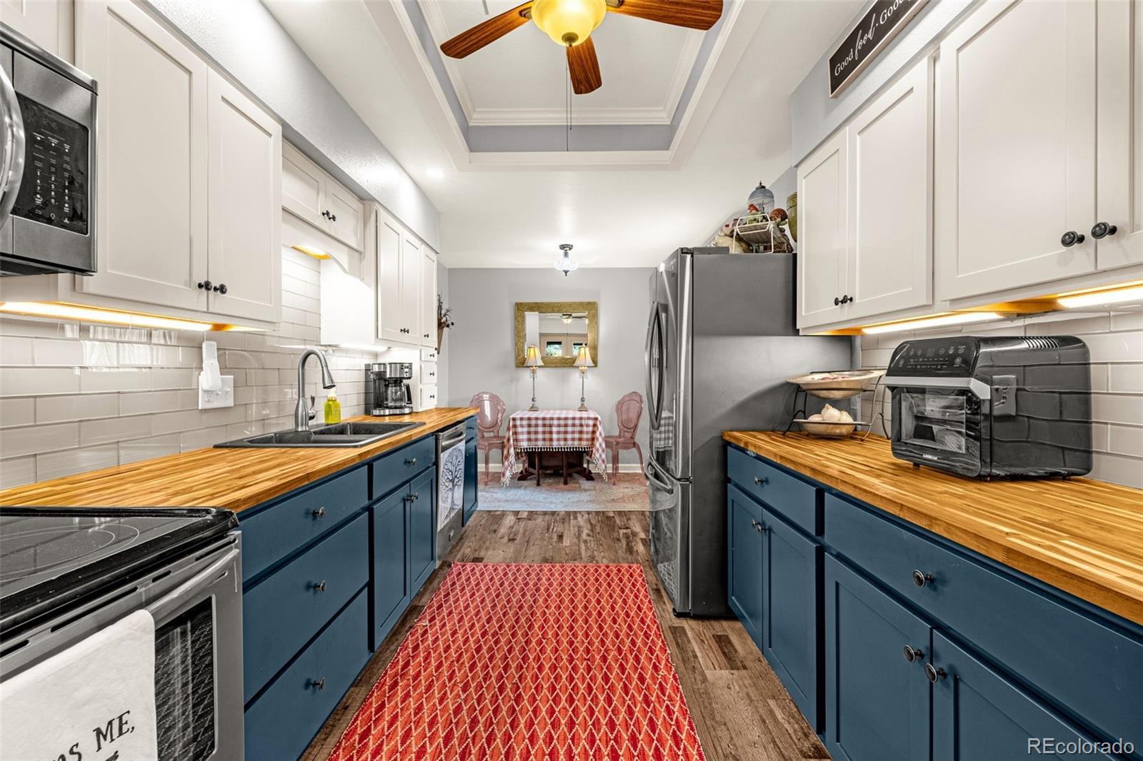 11966 E Maple Avenue Aurora CO 80012