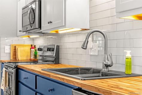 11966 E Maple Avenue Aurora CO 80012