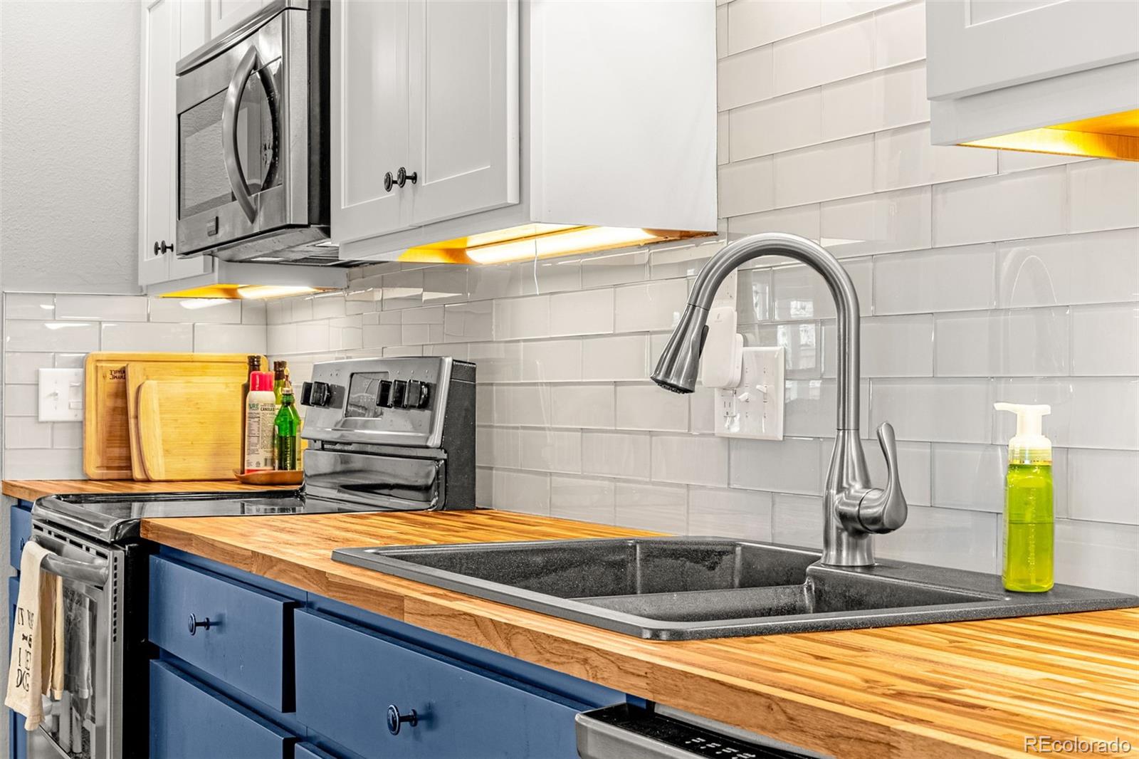 11966 E Maple Avenue Aurora CO 80012