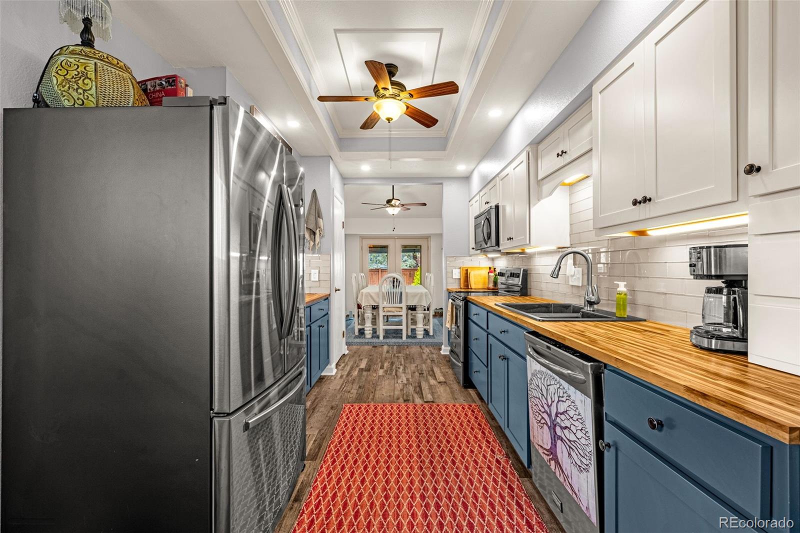 11966 E Maple Avenue Aurora CO 80012