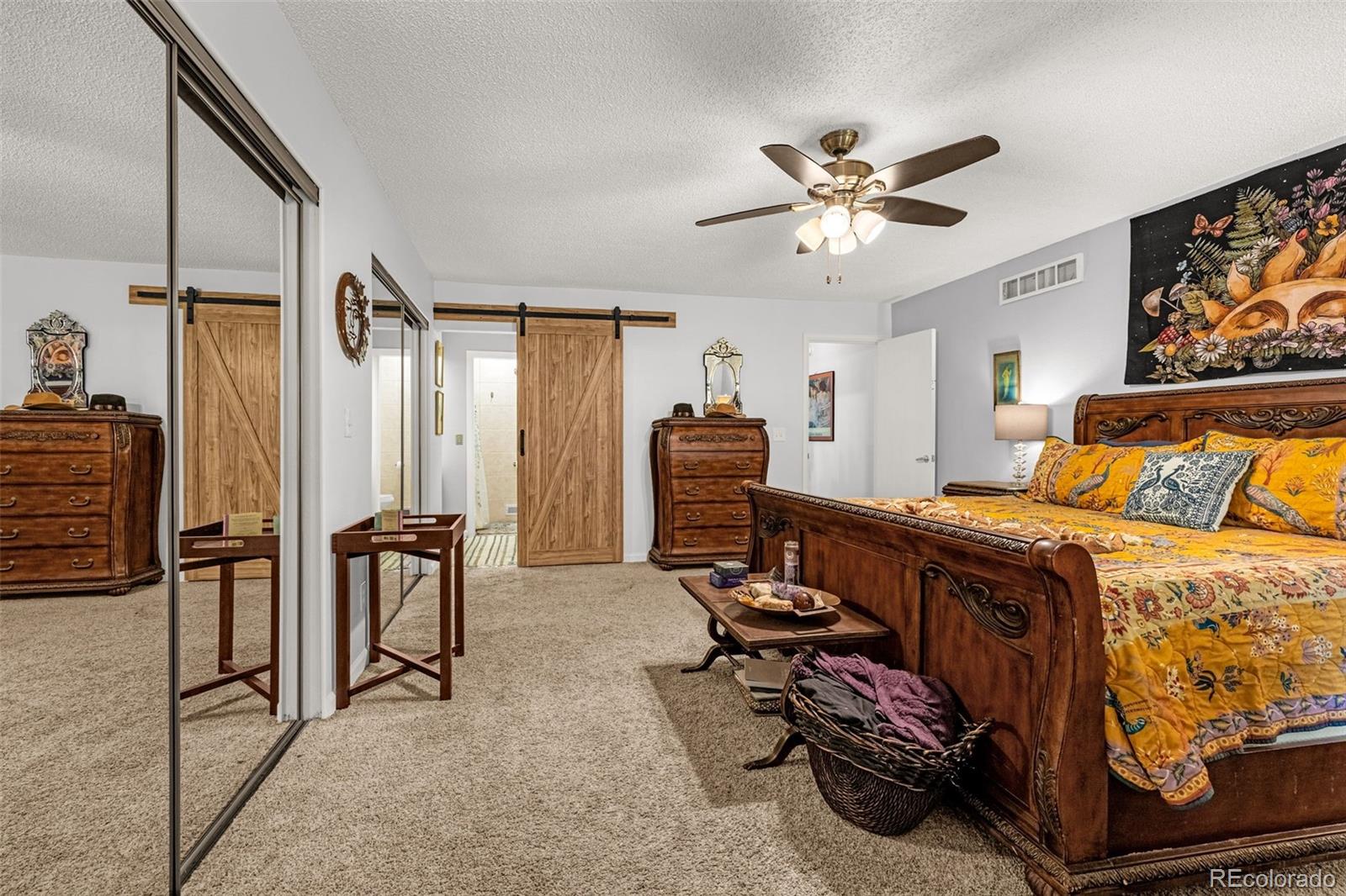 11966 E Maple Avenue Aurora CO 80012