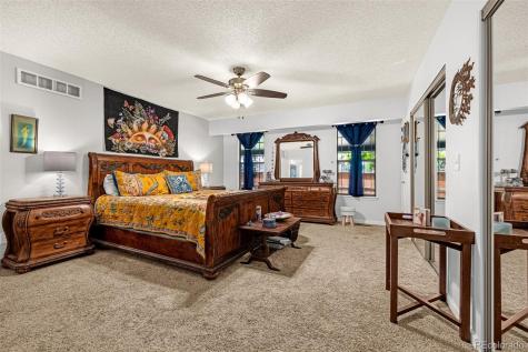 11966 E Maple Avenue Aurora CO 80012