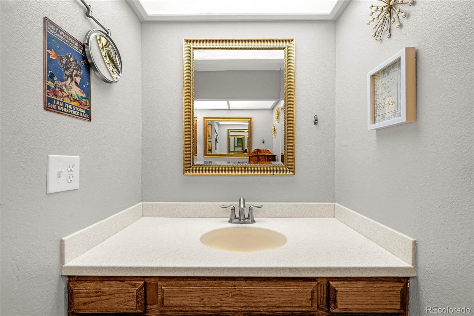11966 E Maple Avenue Aurora CO 80012