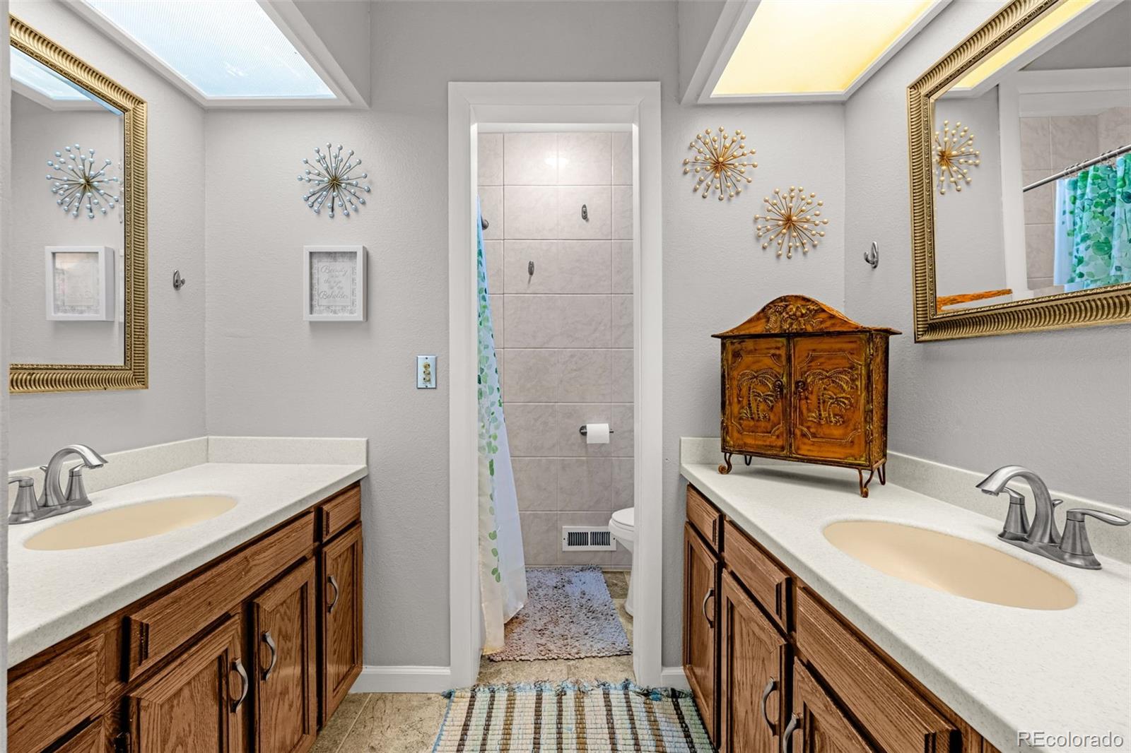 11966 E Maple Avenue Aurora CO 80012