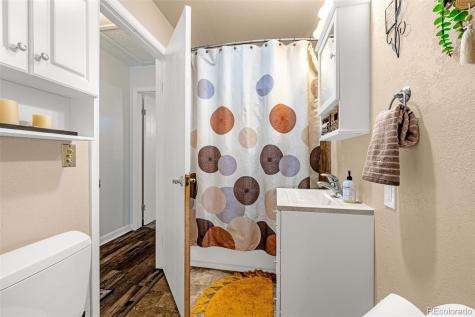 11966 E Maple Avenue Aurora CO 80012