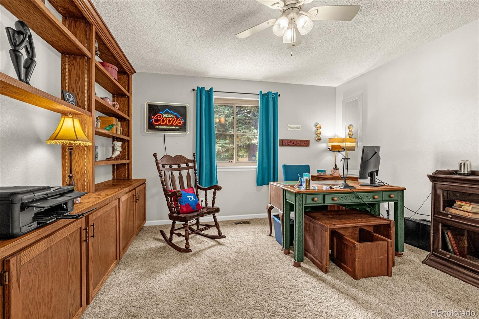 11966 E Maple Avenue Aurora CO 80012