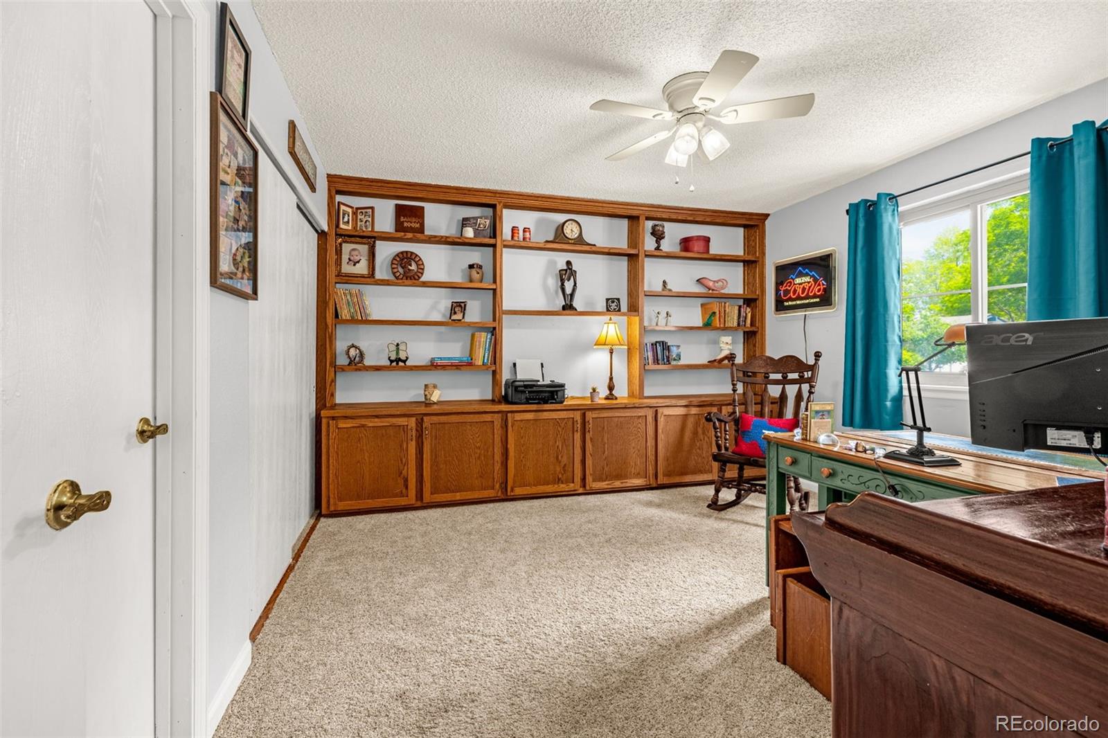 11966 E Maple Avenue Aurora CO 80012