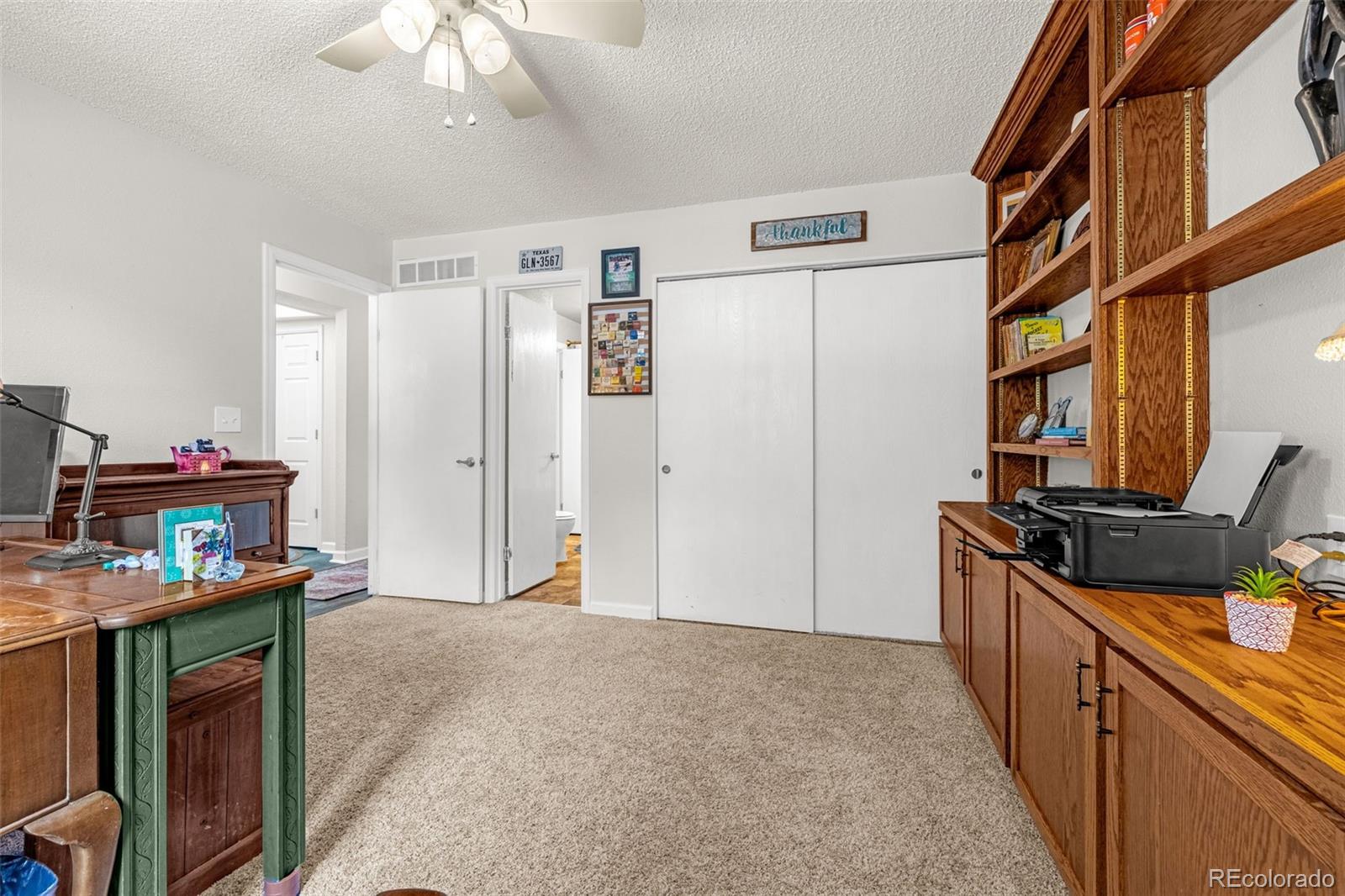 11966 E Maple Avenue Aurora CO 80012