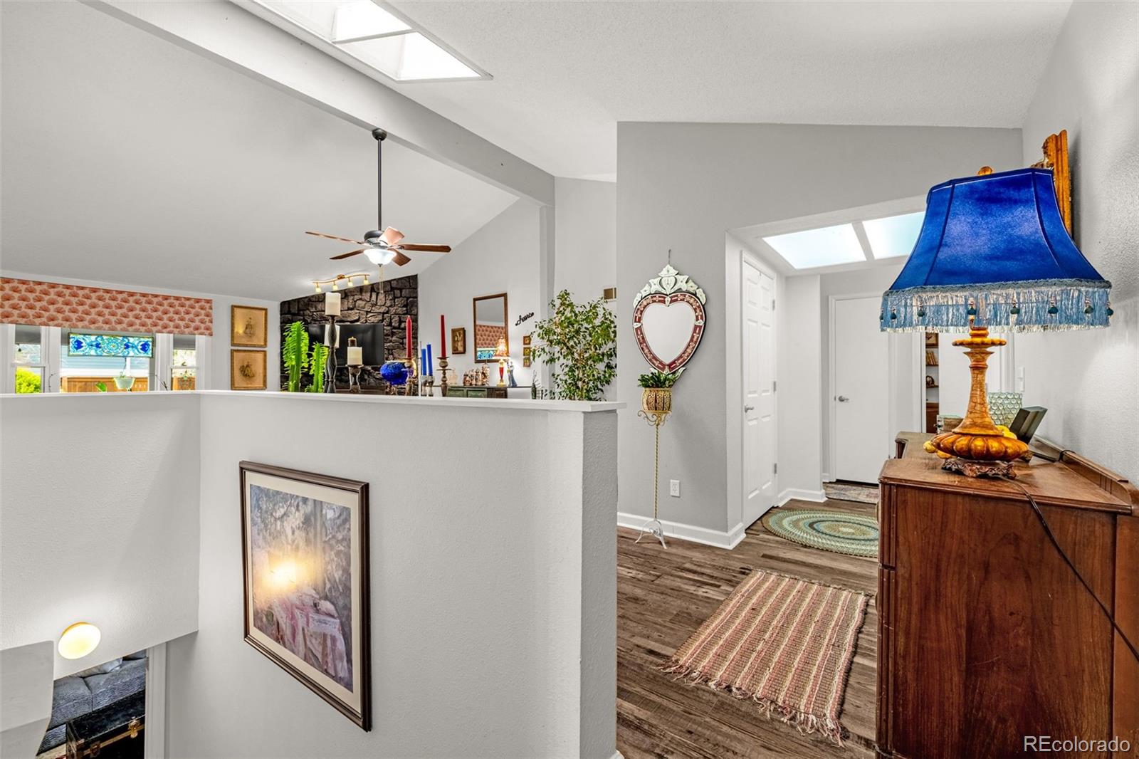11966 E Maple Avenue Aurora CO 80012