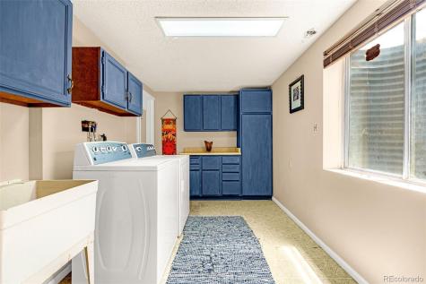 11966 E Maple Avenue Aurora CO 80012