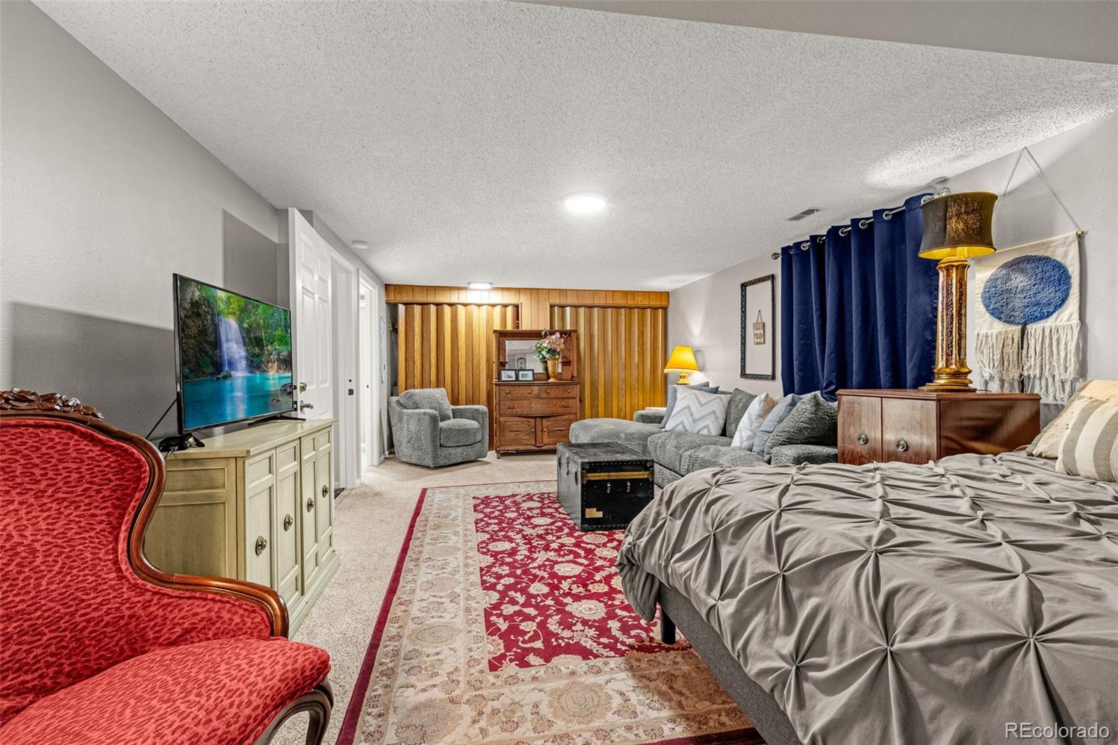 11966 E Maple Avenue Aurora CO 80012