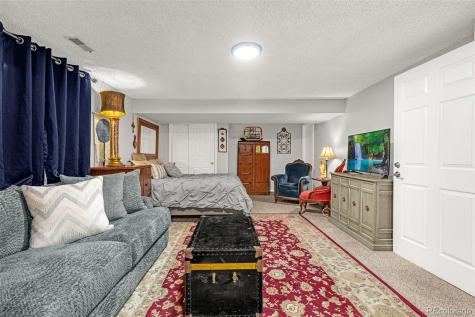 11966 E Maple Avenue Aurora CO 80012