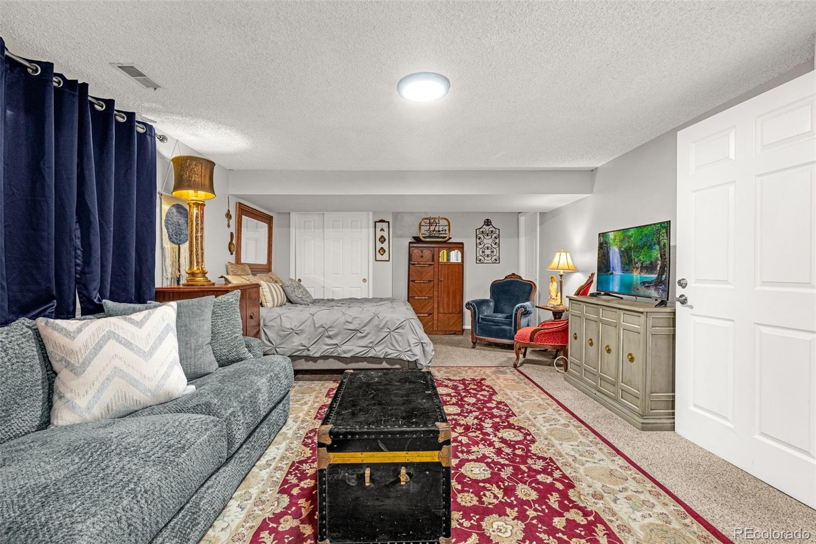 11966 E Maple Avenue Aurora CO 80012