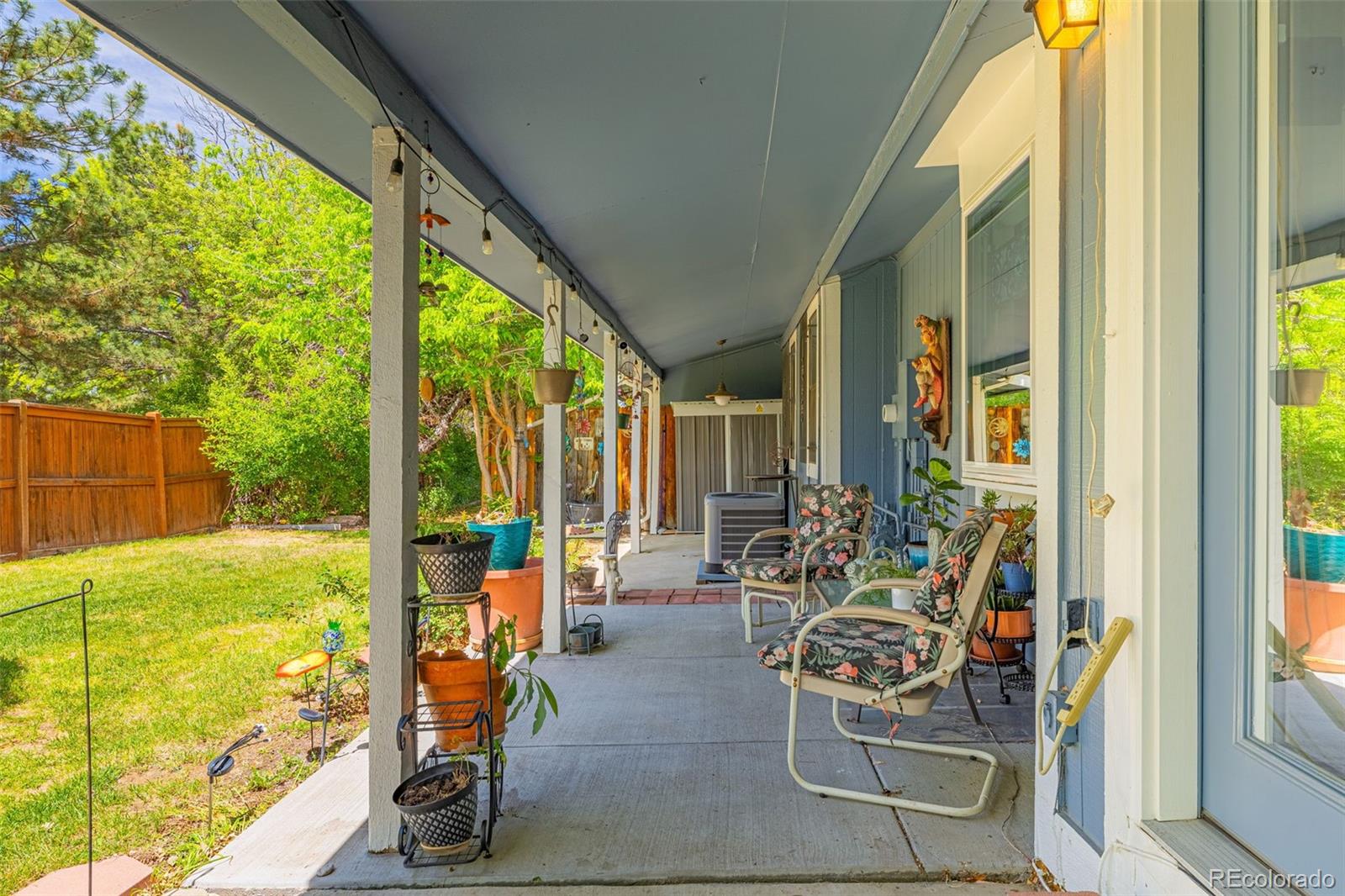11966 E Maple Avenue Aurora CO 80012