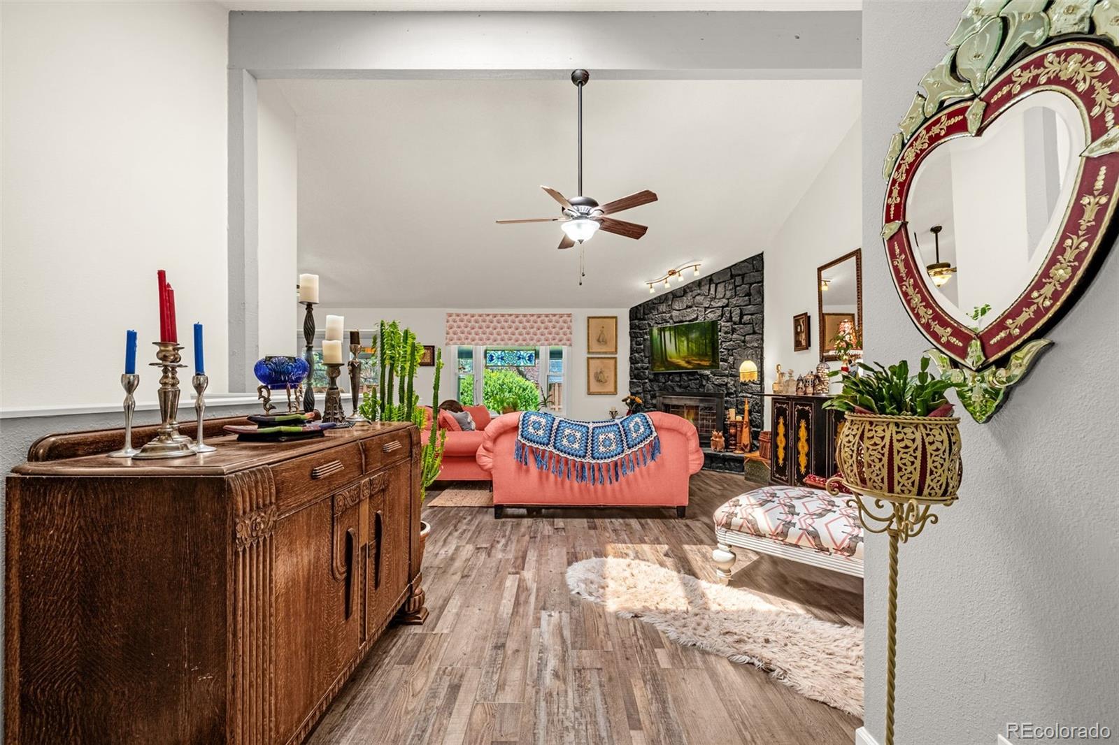 11966 E Maple Avenue Aurora CO 80012